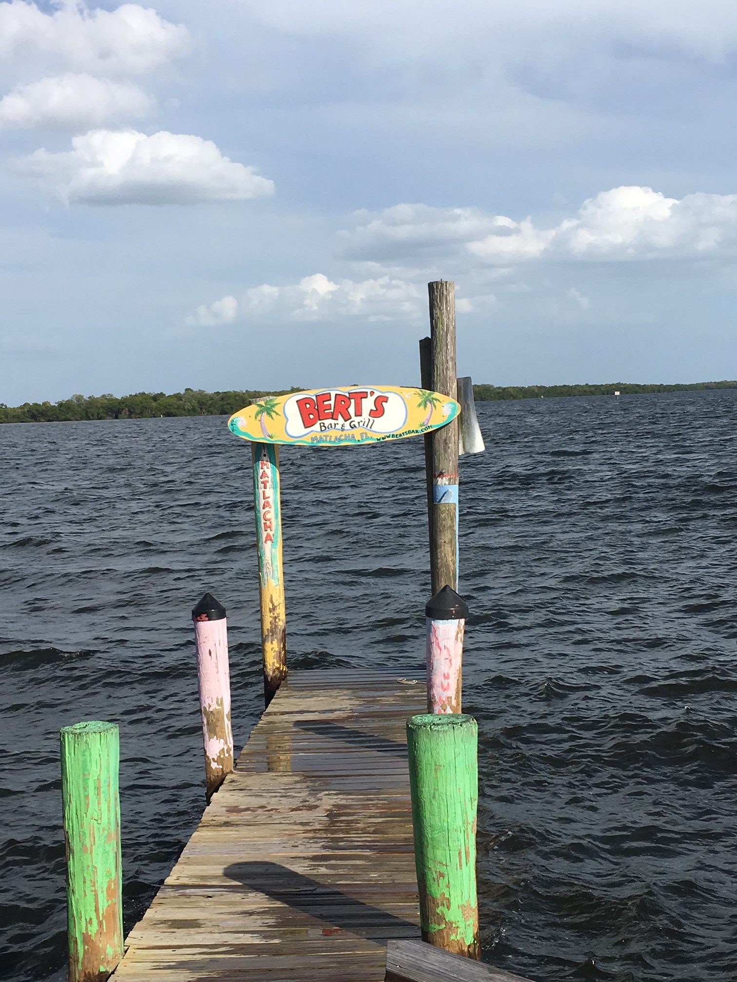 Nightlife in Cape Coral ☀ TOP 10 bars and clubs ⋆ Cape Coral Info